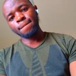 Kevinson Okello Profile Picture