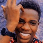 Emma Frosh Profile Picture