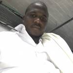 Nickson Lidavalia Profile Picture