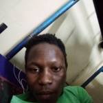 Eric daudi Profile Picture