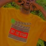 James Baidoo Profile Picture