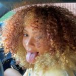 Lora Star Profile Picture