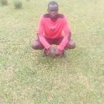 John Mathenge Profile Picture