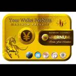 MANSA MUSA KANY Profile Picture