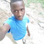 Judith Were Profile Picture