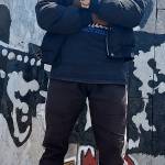 Patrick Gicheha Profile Picture