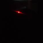 Joyce Tyon Profile Picture