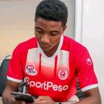 Karim issa Profile Picture