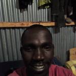 Denis Langat Profile Picture