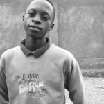 Bukirwa Deborah Profile Picture