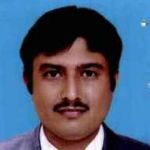 Qamar Uddin Profile Picture