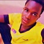 KANYIKE Paul Profile Picture