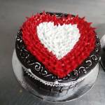 Motten Mutie Profile Picture