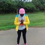 Kelvin Munene Profile Picture