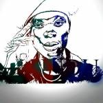 Hush Darlin Profile Picture