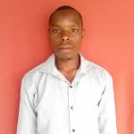 Joseph Maroa Profile Picture