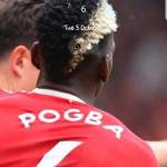 june spencer Profile Picture