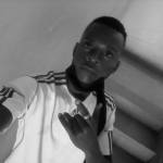 Victor Odhiambo Profile Picture