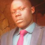 Misago Innocent Profile Picture