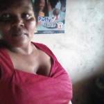 Stella Mwende Profile Picture