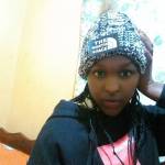 Julian Orina Profile Picture