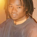 Deejay Shilala Profile Picture