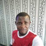 Okpara Paschal Profile Picture