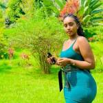 Madam joan Joan0708901268 Profile Picture