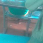 Rigan Okeyo Profile Picture