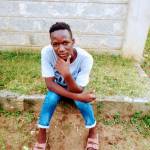 Daniel Kahindi Profile Picture