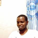 ROBERT MWARERI Profile Picture