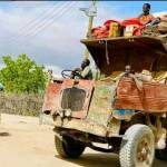 brian kibet Profile Picture