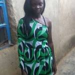 Cynthia Nyairo Profile Picture