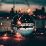 Adnan Shah Profile Picture