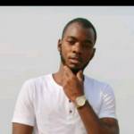 Habumuhisha Fabien Profile Picture
