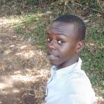 Derrick Ochieng Profile Picture