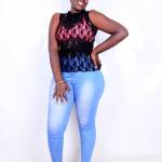 Juliet Atuhairwe Profile Picture