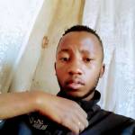 john mwendwa Profile Picture