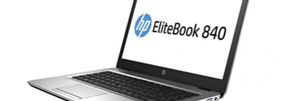 Jesaki King Cover Image