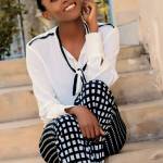 Florence Kyalo Profile Picture