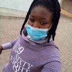 Maphuti Mashiane Profile Picture