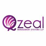 Qzeal Certification Profile Picture