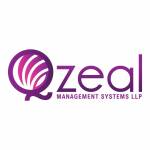 Qzeal Certification profile picture