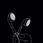 Derik Leseni Profile Picture