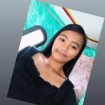 Johnnelyne Alonzo Profile Picture