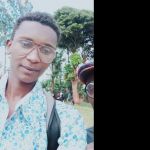Lukas Karumbi Profile Picture