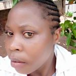 Christine Muhonja Profile Picture