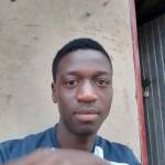 Ngonidzashe Marufu Profile Picture