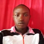 John Miano Profile Picture