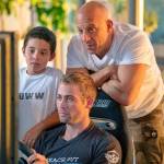 Faith Chemutai Profile Picture